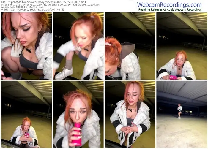 stripchat-pennyprincess-05-15-2025-22-38-57