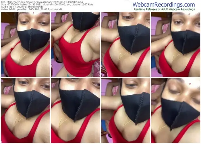 stripchat-priyajaanbaby-05-15-2025-19-29-12