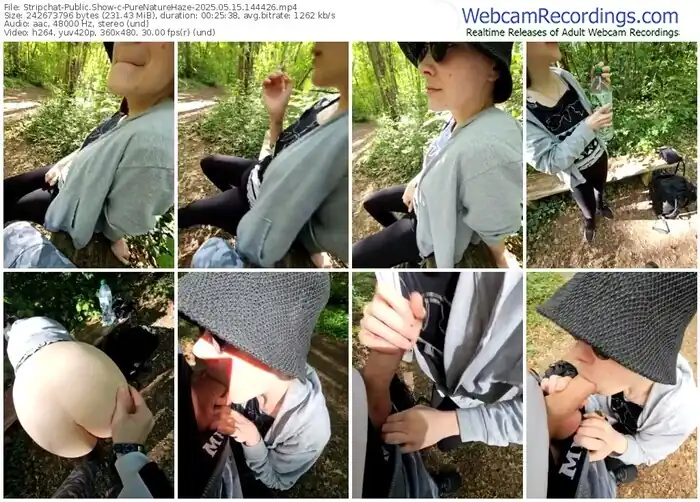 stripchat-purenaturehaze-05-15-2025-14-44-26
