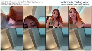 stripchat-purplelinn-05-15-2025-01-19-39