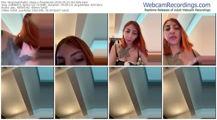 stripchat-purplelinn-05-15-2025-01-19-39