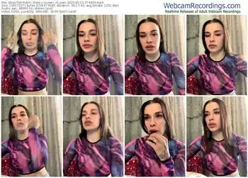 stripchat-queen_of_pain-05-15-2025-07-44-39