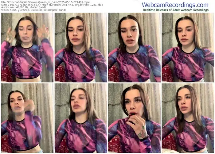 stripchat-queen_of_pain-05-15-2025-07-44-39