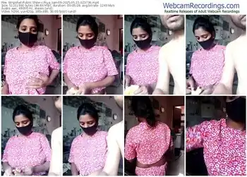 stripchat-riya_sam69-05-15-2025-02-37-36