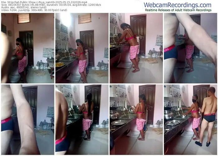 stripchat-riya_sam69-05-15-2025-03-20-29