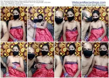 stripchat-riya_sam69-05-15-2025-23-47-43