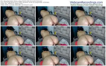 stripchat-roxy-smith-05-15-2025-01-23-34