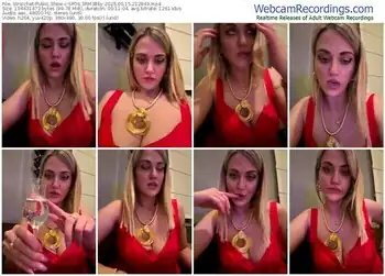 stripchat-spoil3rm3bby-05-15-2025-21-28-49