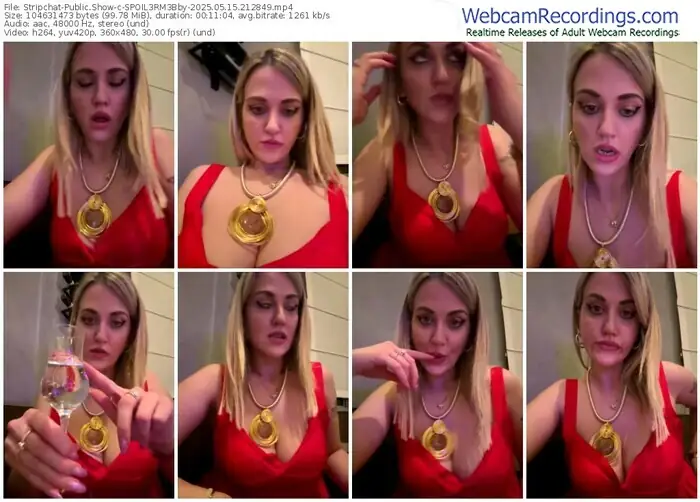 stripchat-spoil3rm3bby-05-15-2025-21-28-49