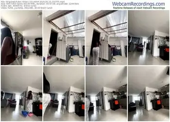 stripchat-suukam-05-15-2025-15-07-55