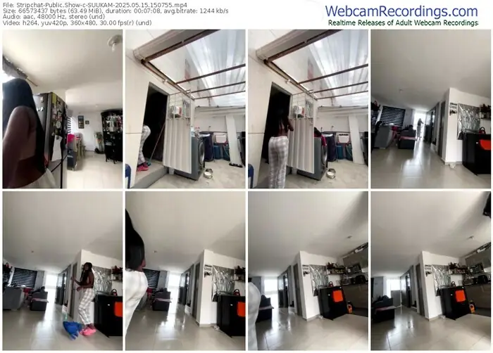 stripchat-suukam-05-15-2025-15-07-55