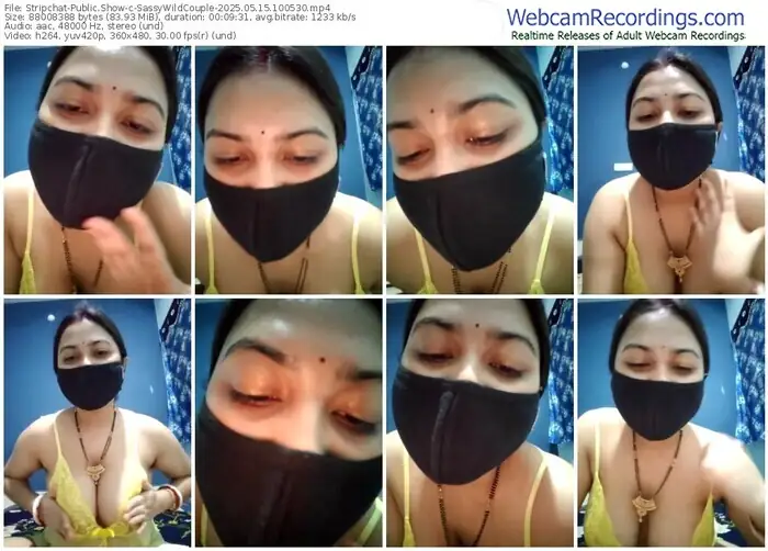 stripchat-sassywildcouple-05-15-2025-10-05-30