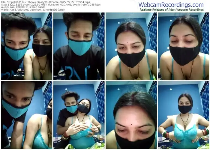 stripchat-sassywildcouple-05-15-2025-17-59-04