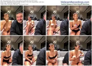 stripchat-sexonmylvl-05-15-2025-21-31-57