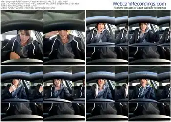 stripchat-sexylayla1-05-15-2025-17-28-51