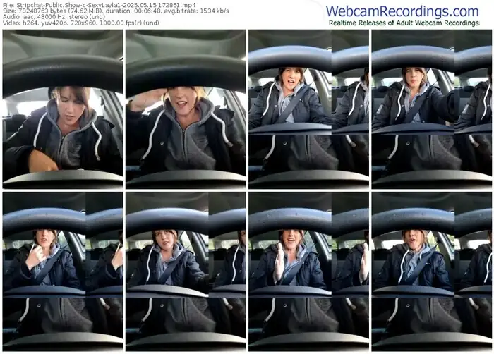 stripchat-sexylayla1-05-15-2025-17-28-51