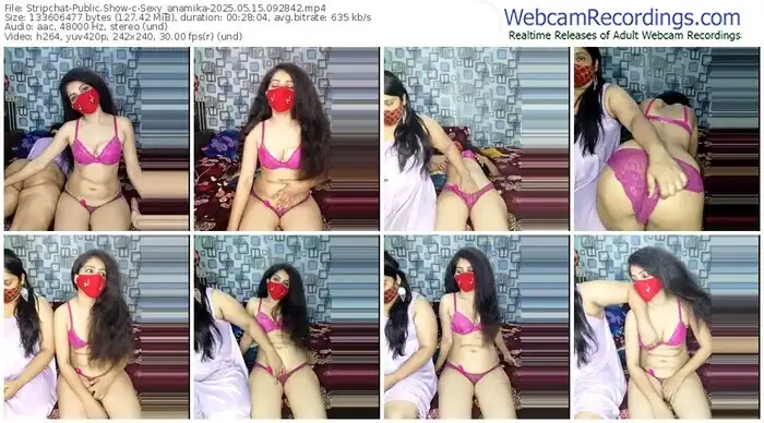 stripchat-sexy_anamika-05-15-2025-09-28-42