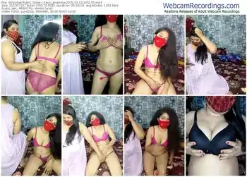 stripchat-sexy_anamika-05-15-2025-10-51-55