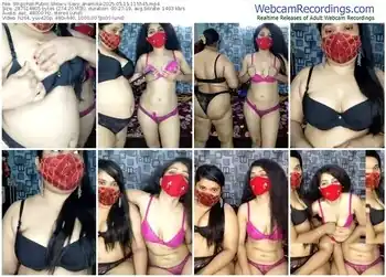 stripchat-sexy_anamika-05-15-2025-11-55-45