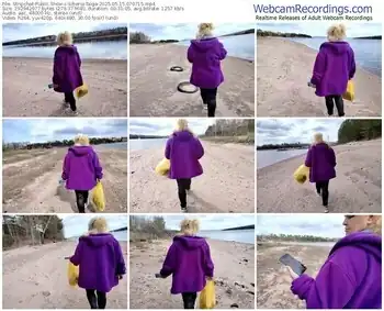 stripchat-siberia-taiga-05-15-2025-07-07-15