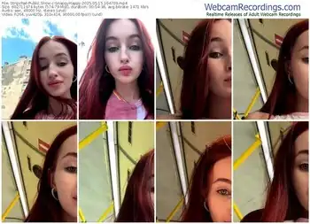 stripchat-snappyhappy-05-15-2025-10-47-09