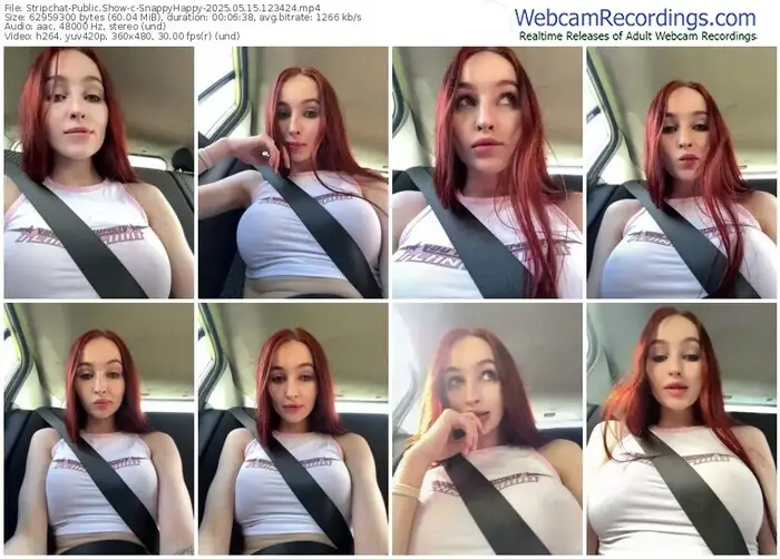 stripchat-snappyhappy-05-15-2025-12-34-24