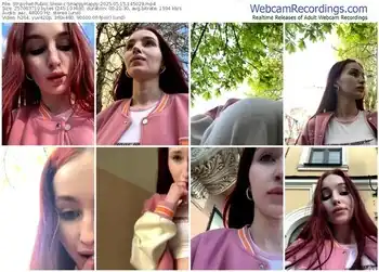 stripchat-snappyhappy-05-15-2025-14-50-29