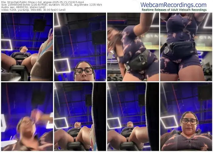 stripchat-sol_angiee-05-15-2025-15-19-15