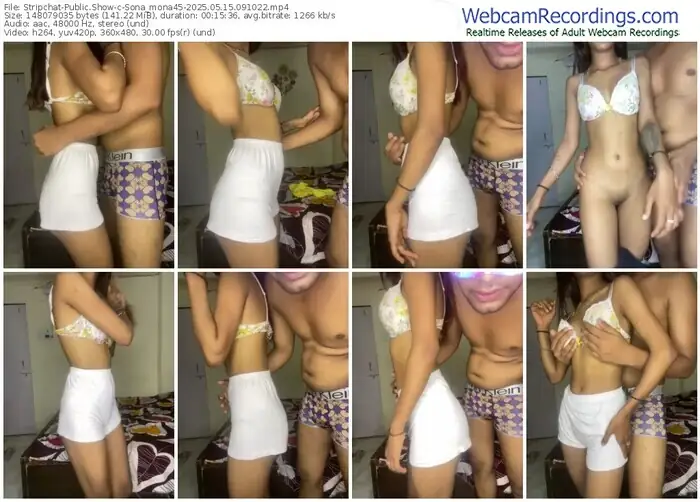 stripchat-sona_mona45-05-15-2025-09-10-22