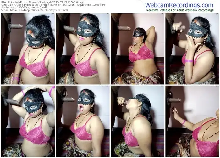 stripchat-soniya_g-05-15-2025-01-54-16