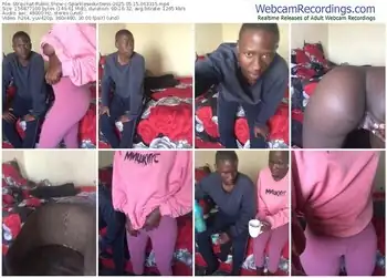 stripchat-sparkleseductress-05-15-2025-06-33-15