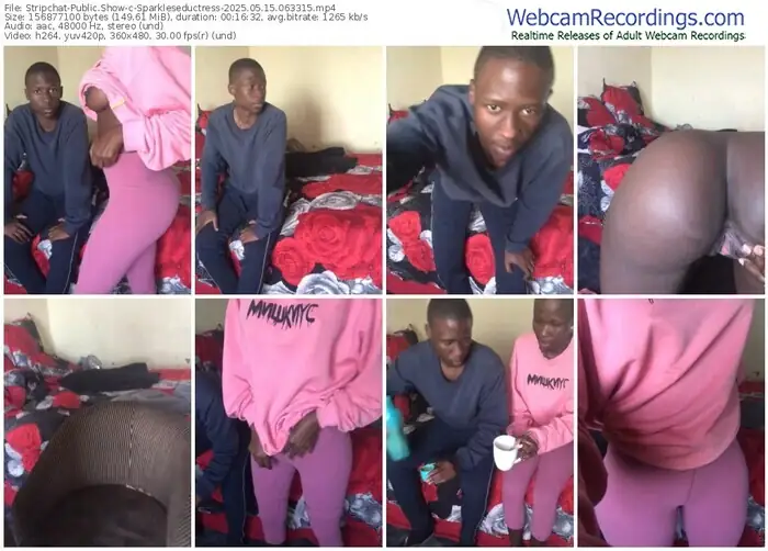 stripchat-sparkleseductress-05-15-2025-06-33-15