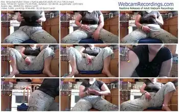 stripchat-turtlelady420-05-15-2025-17-35-10