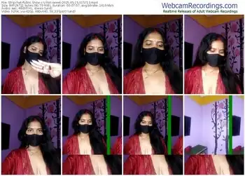 stripchat-v-hot-sweet-05-15-2025-01-57-13