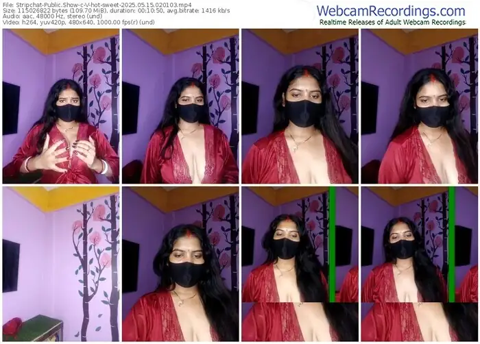 stripchat-v-hot-sweet-05-15-2025-02-01-03