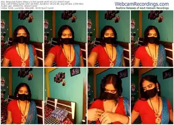 stripchat-v-hot-sweet-05-15-2025-14-56-07