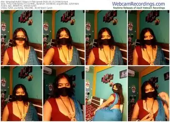 stripchat-v-hot-sweet-05-15-2025-16-08-33