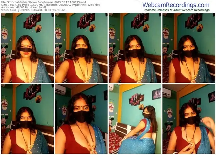 stripchat-v-hot-sweet-05-15-2025-16-08-33