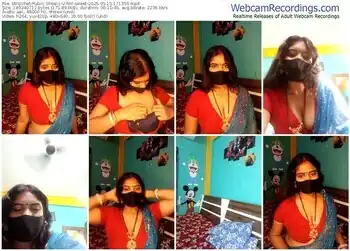 stripchat-v-hot-sweet-05-15-2025-17-13-56