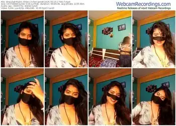 stripchat-v-hot-sweet-05-15-2025-17-59-17