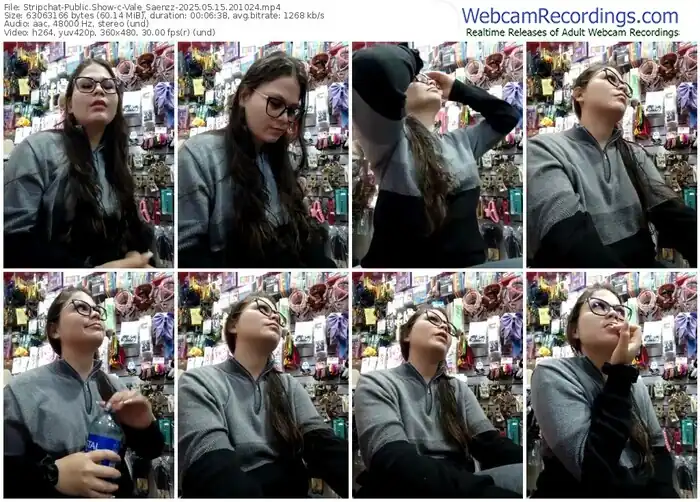 stripchat-vale_saenzz-05-15-2025-20-10-24