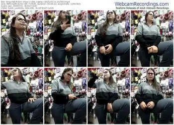 stripchat-vale_saenzz-05-15-2025-20-25-53