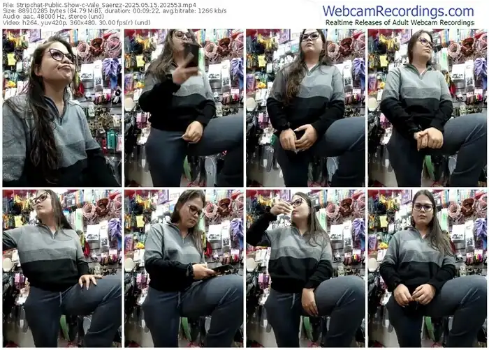 stripchat-vale_saenzz-05-15-2025-20-25-53