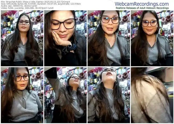 stripchat-vale_saenzz-05-15-2025-22-17-24