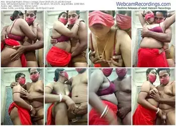 stripchat-village_lover-05-15-2025-16-18-14