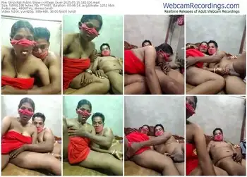 stripchat-village_lover-05-15-2025-18-10-26