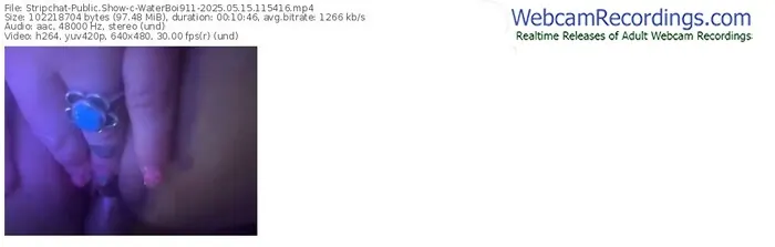 stripchat-waterboi911-05-15-2025-11-54-16