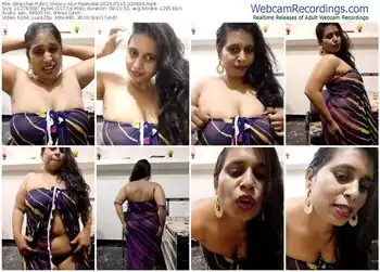stripchat-your-rasmalai-05-15-2025-02-09-04