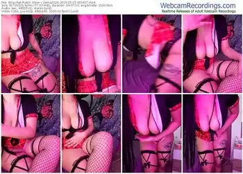 stripchat-zeina2024-05-15-2025-00-56-27