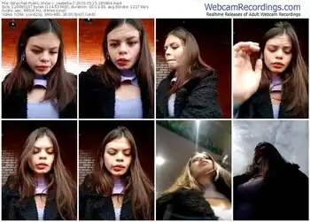 stripchat-_isabella-7-05-15-2025-18-58-04